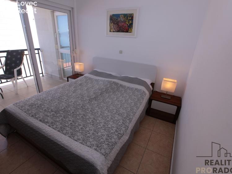 Sale apartment 4+KK ,Komarna,Chorvatsko č. 32