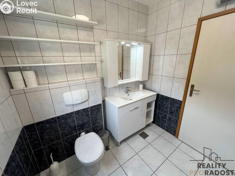Sale apartment 4+KK ,Komarna,Chorvatsko č. 49