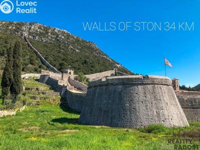 Prodej bytu 4+KK ,Komarna,Chorvatsko č. 5