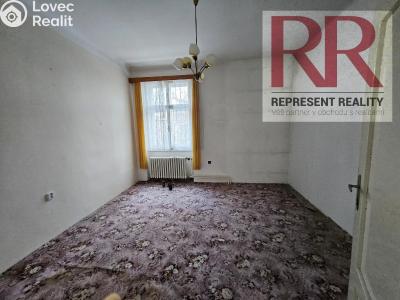 Аренда виллы Plzeň, Čermákova č. 8