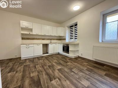 Продажа семейного дома Lhotka nad Labem č. 4