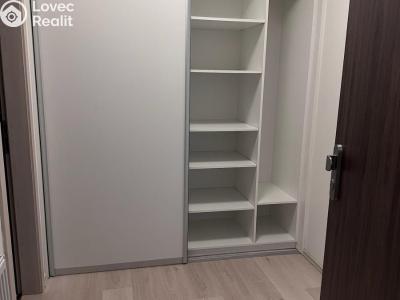 Продаж квартири 1+KK Jihlava, Halasova č. 8