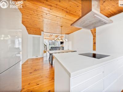 Prodej bytu 6 a více České Budějovice, Matice školské č. 1