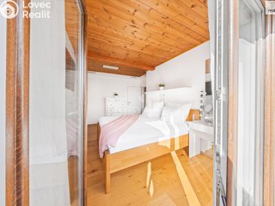 Prodej bytu 6 a více České Budějovice, Matice školské č. 5