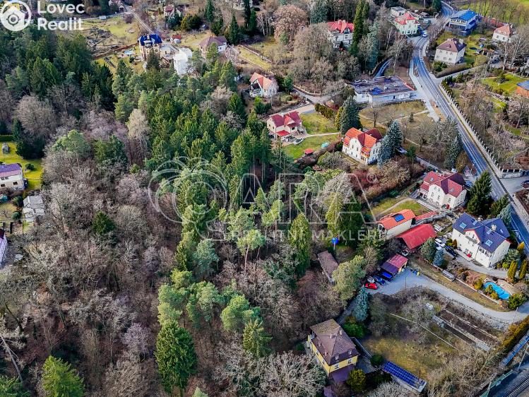 Продажа семейного дома Senohraby, Ve vilách 63 č. 17