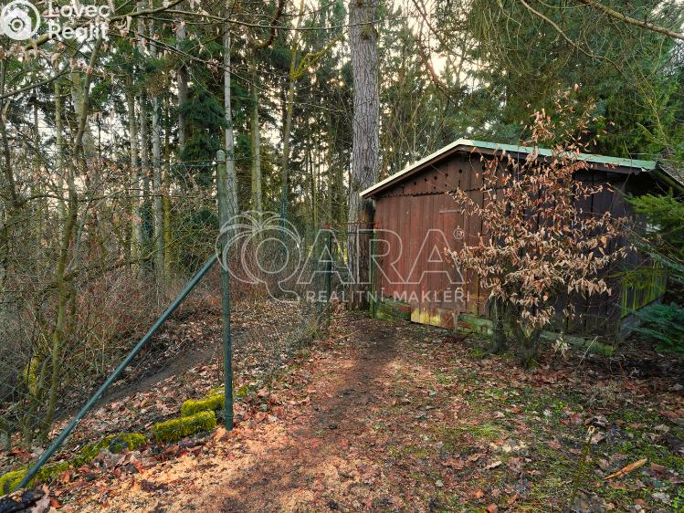 Продажа семейного дома Senohraby, Ve vilách 63 č. 18