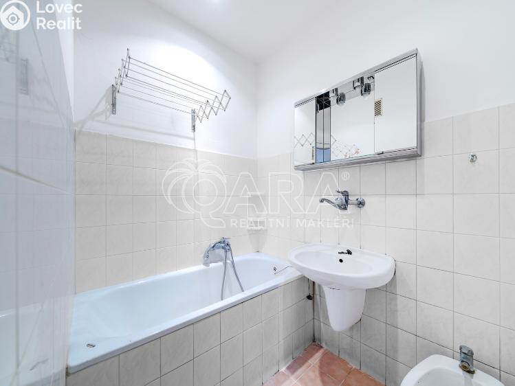 Продажа семейного дома Senohraby, Ve vilách 63 č. 39