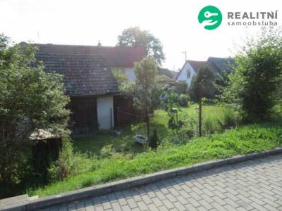 Продажа семейного дома Vysoké Pole, Vysoké Pole č. 5