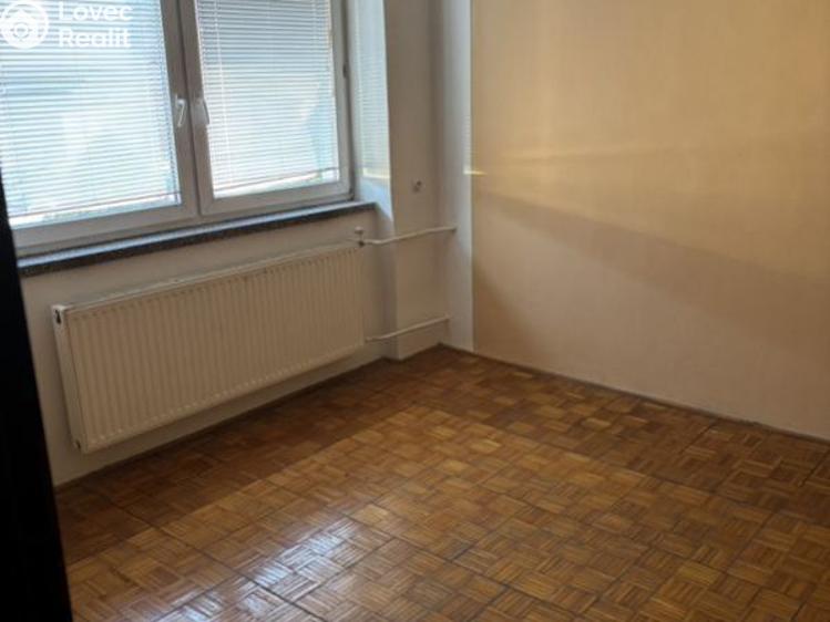 Продажа семейного дома Koryčany, Svatoplukova č. 7