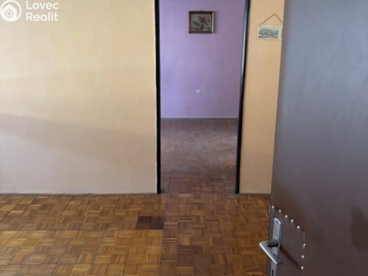 Продажа семейного дома Koryčany, Svatoplukova č. 8