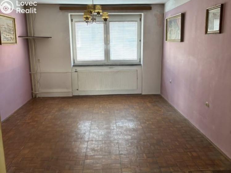 Продажа семейного дома Koryčany, Svatoplukova č. 9