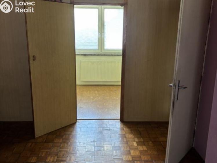 Продажа семейного дома Koryčany, Svatoplukova č. 10