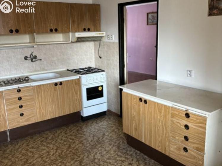 Продажа семейного дома Koryčany, Svatoplukova č. 11