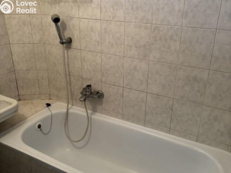 Продажа семейного дома Koryčany, Svatoplukova č. 13