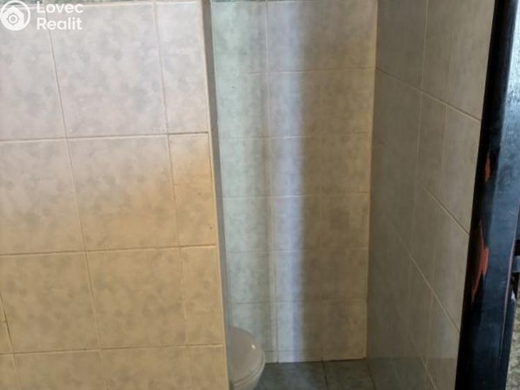 Продажа семейного дома Koryčany, Svatoplukova č. 14