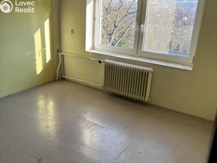 Продажа семейного дома Koryčany, Svatoplukova č. 16