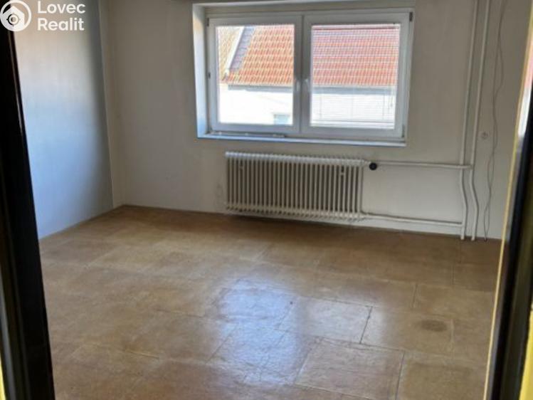 Продажа семейного дома Koryčany, Svatoplukova č. 17