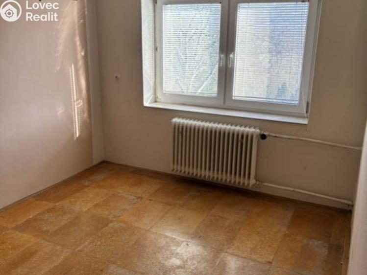 Продажа семейного дома Koryčany, Svatoplukova č. 18