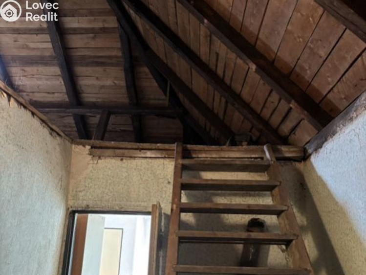 Продажа семейного дома Koryčany, Svatoplukova č. 20