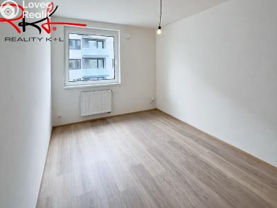 Prodej bytu 2+KK Praha, Čakovická č. 5