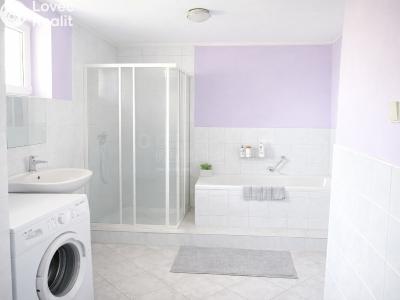 Продажа семейного дома Luková č. 6