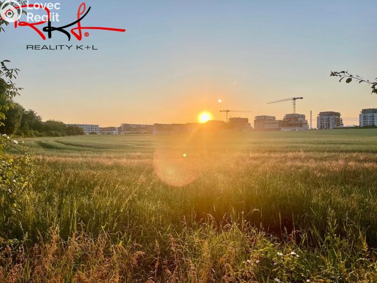 Продаж квартири 2+KK Praha, Kryšpínova č. 5