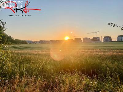 Продажа квартиры 2+KK Praha, Honzíkova č. 5