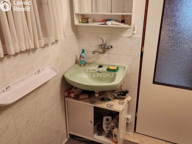 Продажа хижины Probulov č. 29