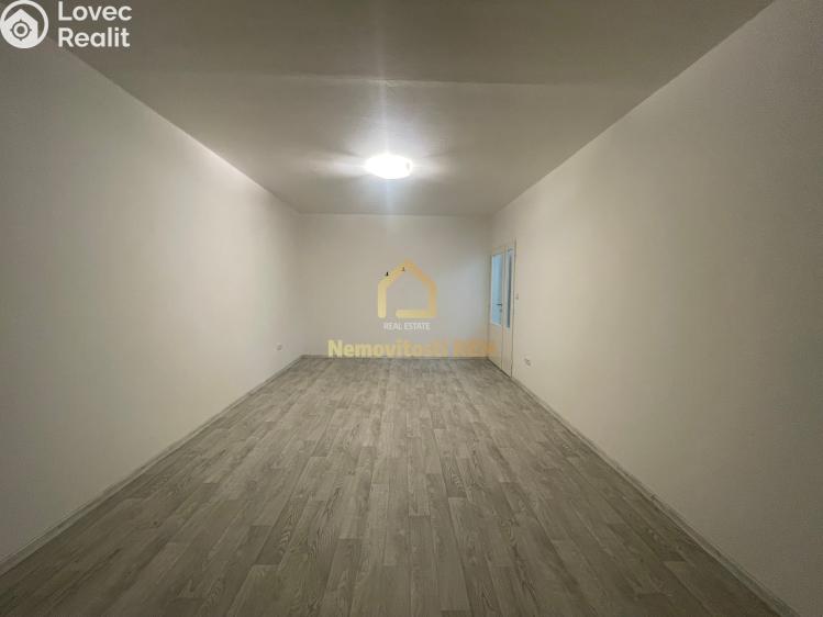 Pronájem bytu 2+1 Frýdek-Místek, Anenská č. 5