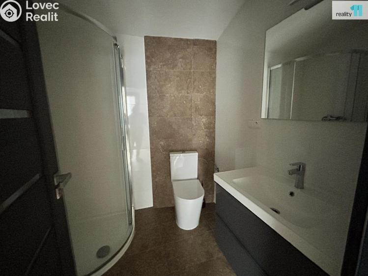 Продажа семейного дома Praha 4, Michelská č. 4