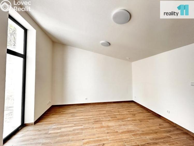 Продажа семейного дома Praha 4, Michelská č. 6