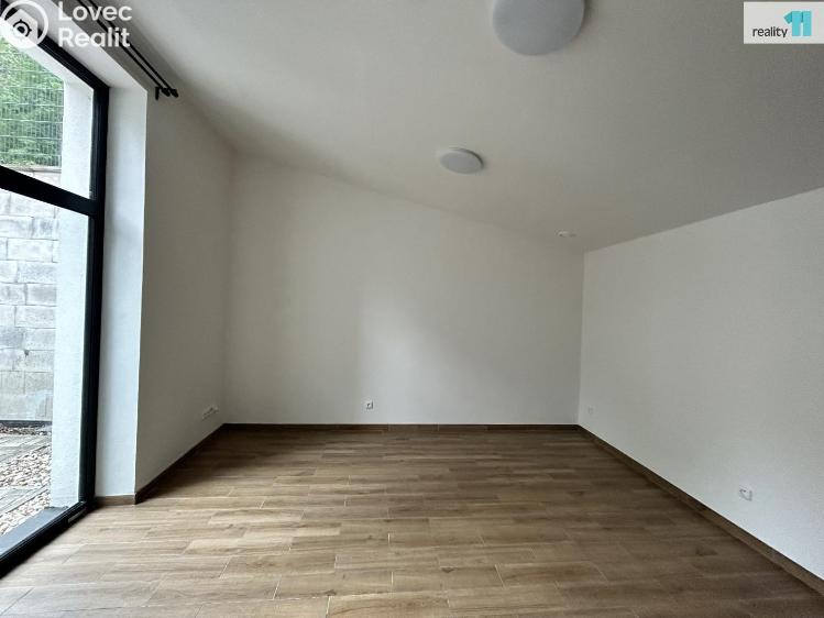 Продажа семейного дома Praha 4, Michelská č. 13