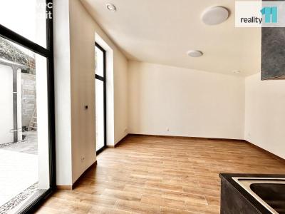 Sale family house Praha 4, Michelská č. 5