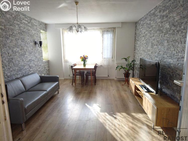 Продажа семейного дома Pardubice, Na Vsi č. 9