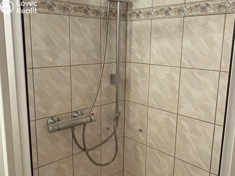 Prodej bytu 2+1 Hrádek č. 7