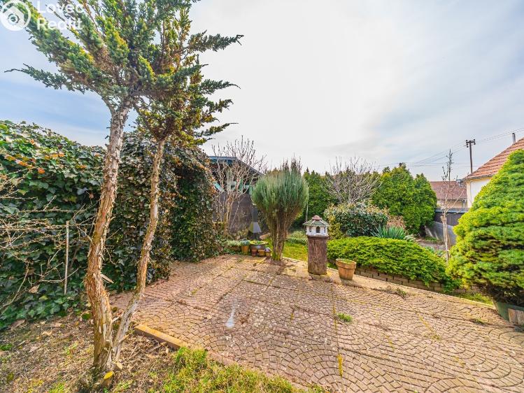 Продажа семейного дома Vražkov č. 20