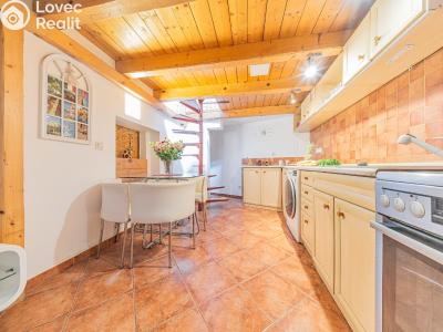 Sale family house Vražkov č. 5