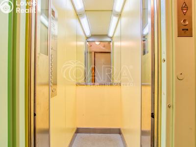 Продаж квартири 2+1 Třinec, Dukelská 673 č. 20