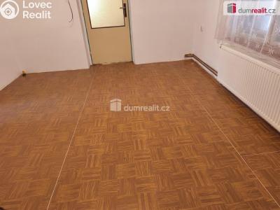 Продажа дачи Plánice č. 15