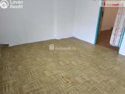 Продажа дачи Plánice č. 20