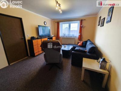 Sale family house Plánice č. 3