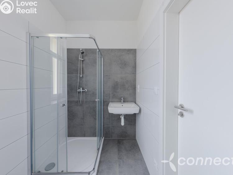 Prodej bytu 2+KK Přerov, Husova 1037/8 č. 11