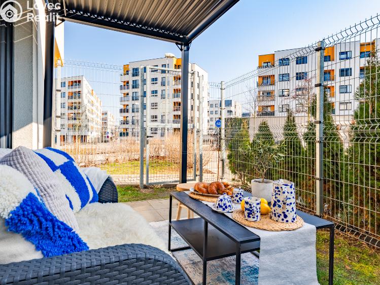 Prodej bytu 3+KK Praha, Ke kříži č. 17