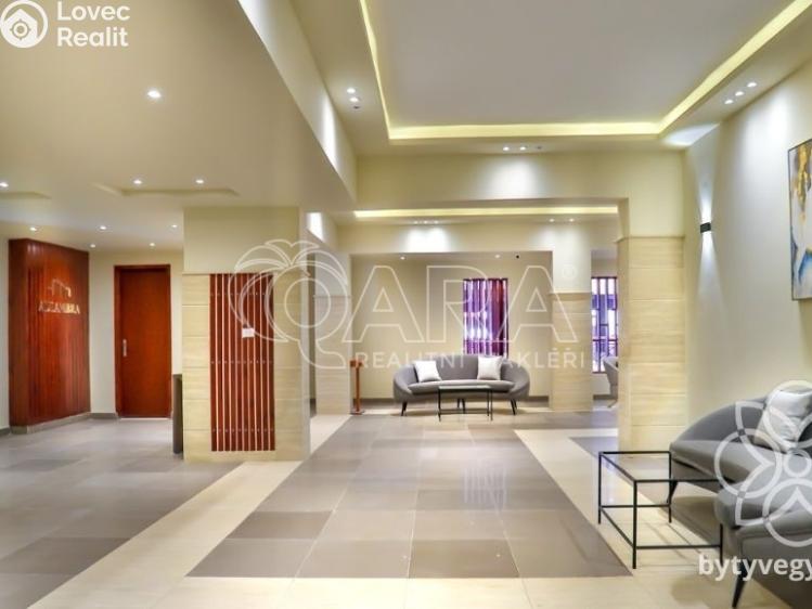 Prodej bytu 2+KK Hurgáda,Egypt č. 4