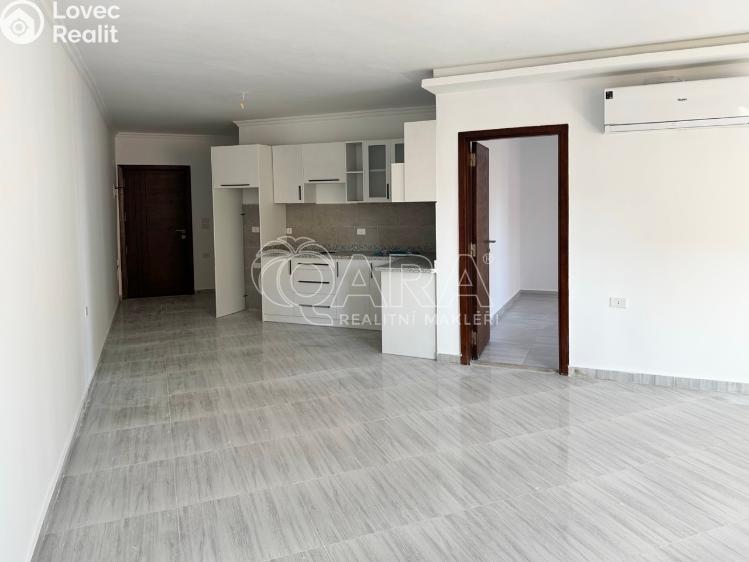 Prodej bytu 2+KK Hurgáda,Egypt č. 7