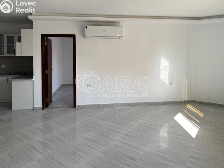 Prodej bytu 2+KK Hurgáda,Egypt č. 8