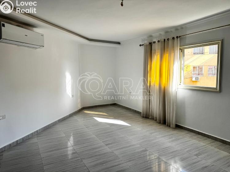 Prodej bytu 2+KK Hurgáda,Egypt č. 9