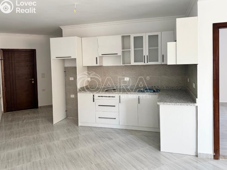 Prodej bytu 2+KK Hurgáda,Egypt č. 12