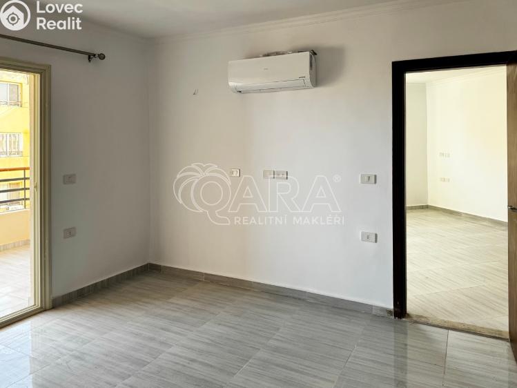 Prodej bytu 2+KK Hurgáda,Egypt č. 14