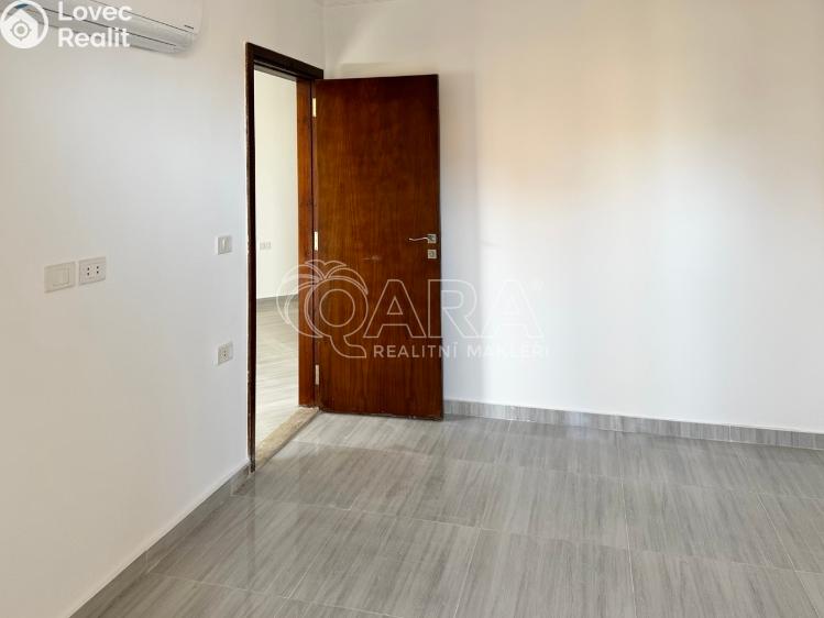 Prodej bytu 2+KK Hurgáda,Egypt č. 19